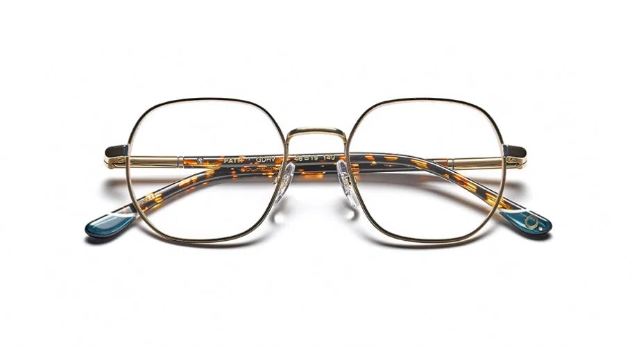 Etnia Barcelona PATTI Eyeglasses - view 26